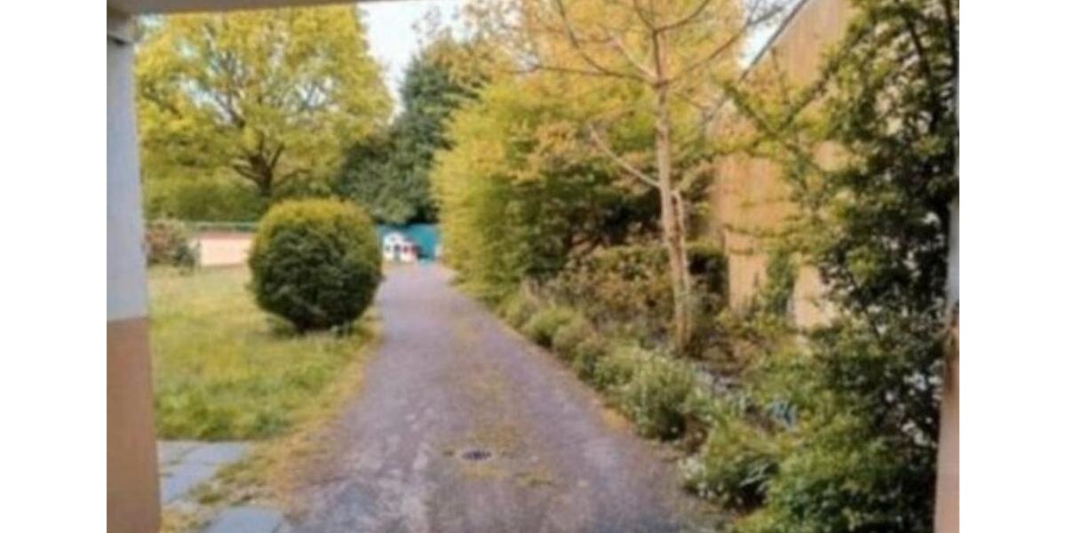 Etagenwohnung Bottrop Feldhausen - 3 Zimmer, 61 m&sup2;, 630&euro; | Angebot:25057474