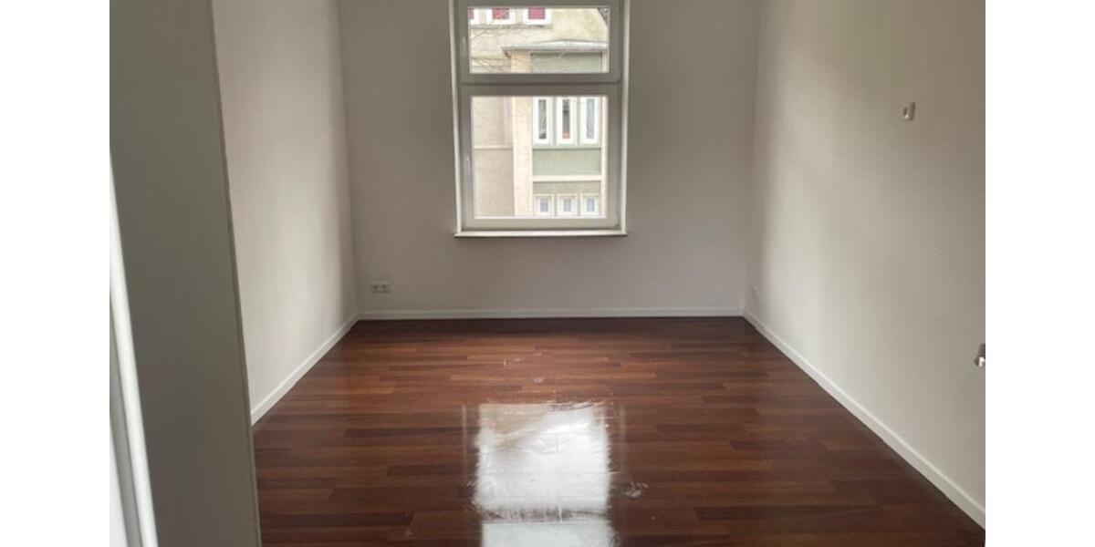 Etagenwohnung Essen Stadtbezirk III - 3 Zimmer, 65 m&sup2;, 550&euro; | Angebot:25238977