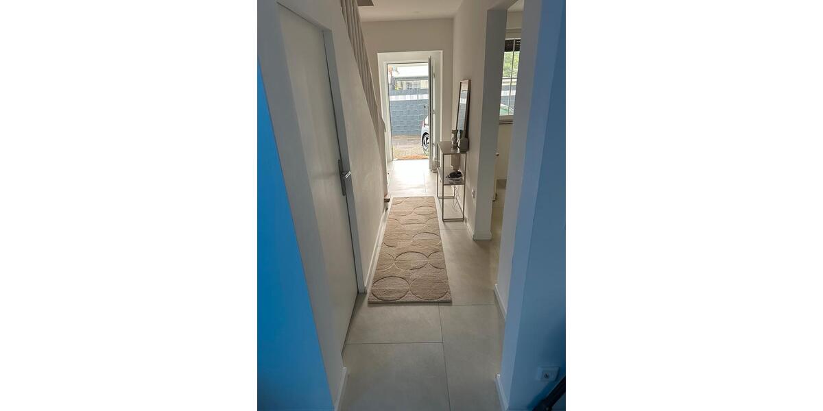 Reihenhaus Marl - 4 Zimmer, 90 m&sup2;, 319.000&euro; | Angebot:27093826