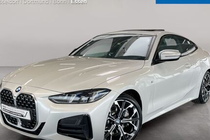 BMW 430 24.940 km 47.799 &euro; Essen 45141
