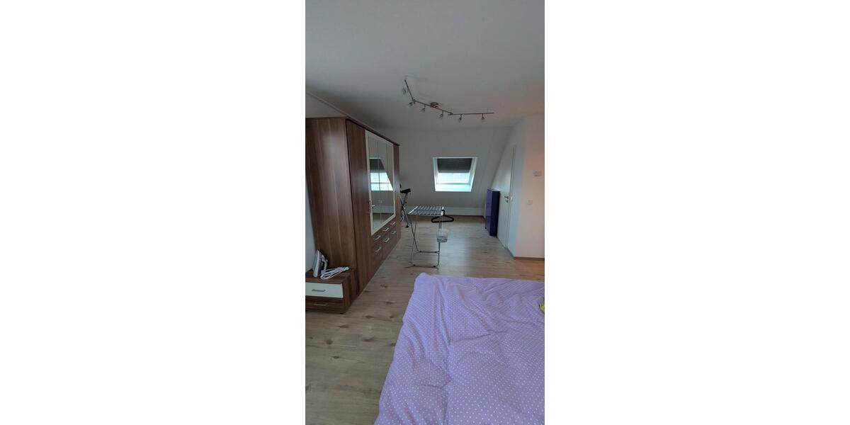 Reihenhaus Essen Stadtbezirk VI - 5 Zimmer, 132 m&sup2;, 465.000&euro; | Angebot:26042635