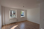 Etagenwohnung Oberhausen Alstaden - 2 Zimmer, 64 m&sup2;, 549&euro; | Angebot:26501502
