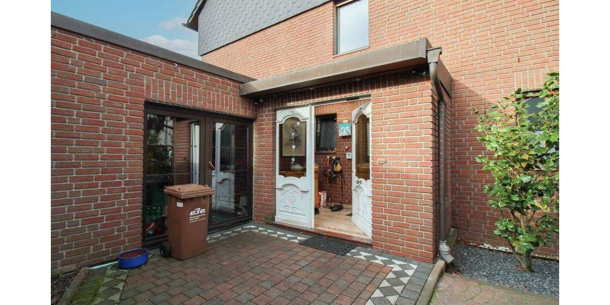 Einfamilienhaus Essen Frintrop - 6 Zimmer, 940.000&euro; | Angebot:26065698