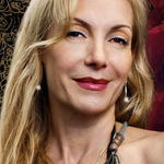 Ute Lemper singt Kurt Weill