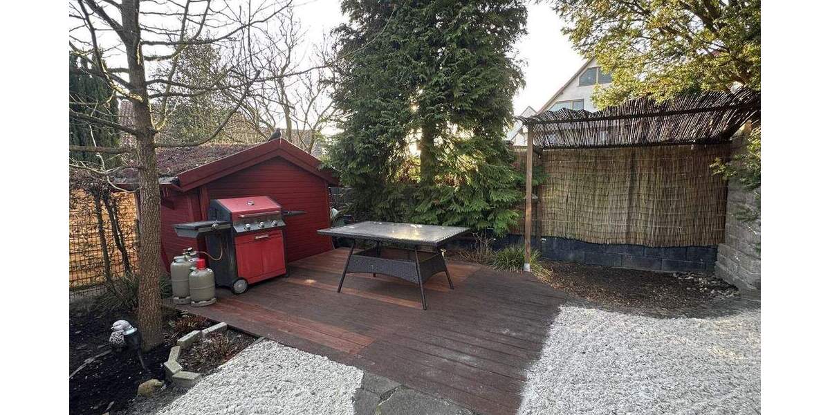 Mehrfamilienhaus, Wohnhaus Datteln - 8 Zimmer, 224 m&sup2;, 468.000&euro; | Angebot:25912394