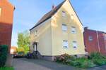 Für Selbstnutzer oder Kapitalanleger! Dreiparteienhaus in ruhiger Lage von Recklinghausen-Grullbad! - Mehrfamilienhaus, Wohnhaus Recklinghausen Süd | Angebot:25536525