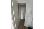 Etagenwohnung Duisburg Hamborn - 3.5 Zimmer, 67 m&sup2;, 720&euro; | Angebot:26026043