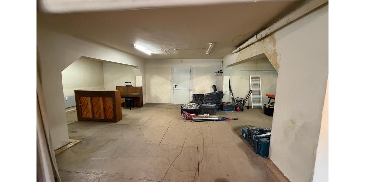 Gewerbeobjekt Essen Stadtkern - 2.000&euro; | Angebot:26673130
