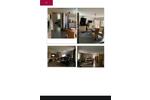 Mehrfamilienhaus, Wohnhaus Hünxe - 400.000&euro; | Angebot:26423530