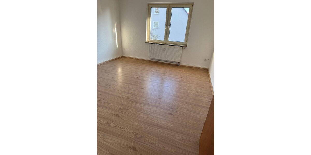 Etagenwohnung Essen Altendorf - 2 Zimmer, 45 m&sup2;, 405&euro; | Angebot:26043282