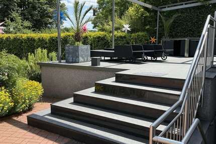 Haus Castrop-Rauxel Rauxel - 13 Zimmer, 364 m&sup2;, 649.000&euro; | Angebot:22794427