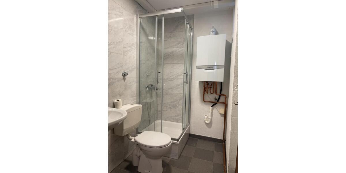 Etagenwohnung Essen Stadtbezirk V - 2 Zimmer, 52 m&sup2;, 570&euro; | Angebot:26041003