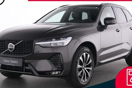 Volvo XC60 14.250 km 40.780 &euro; Mülheim an der Ruhr 45472