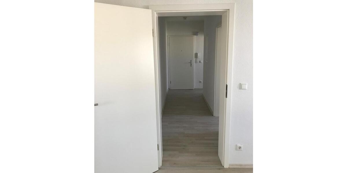 Etagenwohnung Gelsenkirchen Ückendorf - 2 Zimmer, 48 m&sup2;, 369&euro; | Angebot:26652160