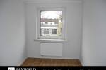 Etagenwohnung Essen Kupferdreh - 2 Zimmer, 61 m&sup2;, 554&euro; | Angebot:26841939