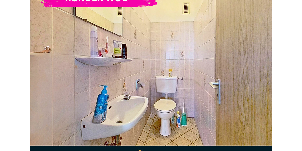 Gewerbeobjekt Herten - 1.140&euro; | Angebot:25336582