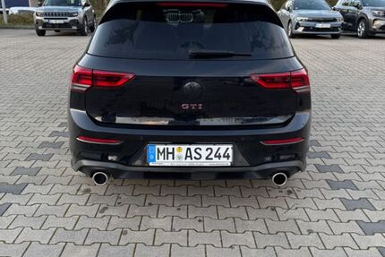 VW Golf 97.000 km 19.500 &euro; Essen 45359