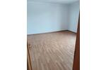 Etagenwohnung Essen Stadtbezirk VI - 2 Zimmer, 64 m&sup2;, 600&euro; | Angebot:25877172
