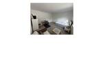 Etagenwohnung Essen Holsterhausen - 2 Zimmer, 58 m&sup2;, 600&euro; | Angebot:26834752