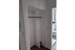 Gewerbeobjekt Wesel Fusternberg - 390&euro; | Angebot:26357615