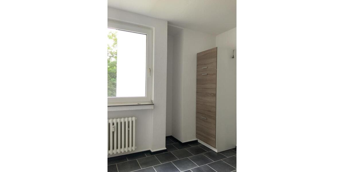 Etagenwohnung Gelsenkirchen Gelsenkirchen-Nord - 3 Zimmer, 70 m&sup2;, 489&euro; | Angebot:24754986