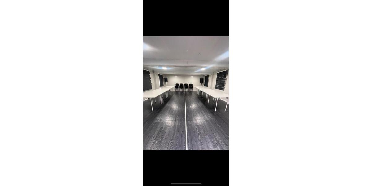 Gewerbeobjekt Duisburg Hamborn - 150&euro; | Angebot:25932287