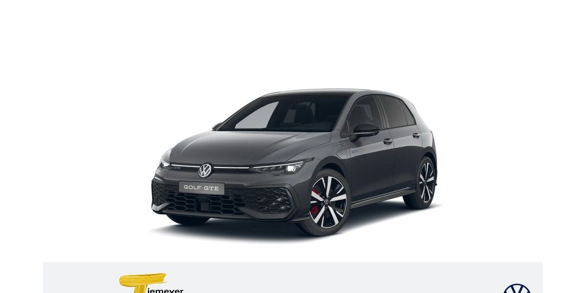 VW Golf 10.092 km 33.980 &euro; Duisburg 47059