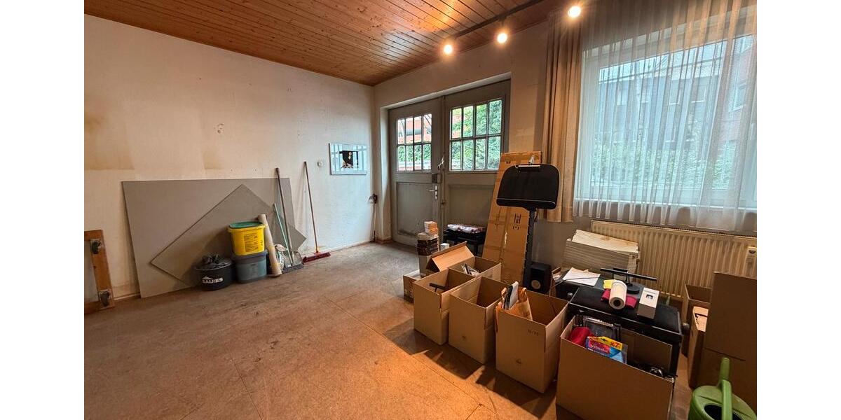 Gewerbeobjekt Essen Stadtkern - 2.000&euro; | Angebot:26673130