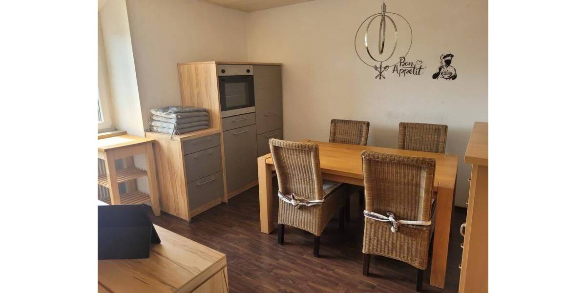 Etagenwohnung Duisburg Neumühl - 3 Zimmer, 78 m&sup2;, 460&euro; | Angebot:26684592