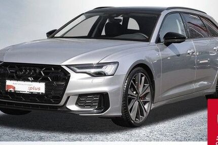Audi A6 16.730 km 55.840 &euro; Recklinghausen 45657