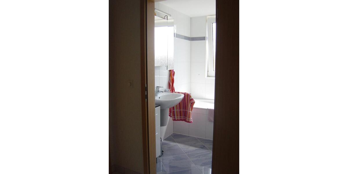 Dachgeschoßwohnung Oberhausen Alstaden - 3.5 Zimmer, 149.950&euro; | Angebot:21642975