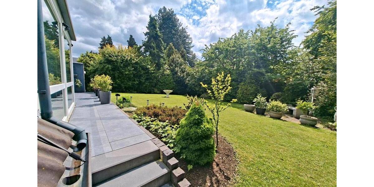 Einfamilienhaus Rheinberg - 5 Zimmer, 160 m&sup2;, 580.000&euro; | Angebot:26044523