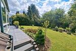 Einfamilienhaus Rheinberg - 5 Zimmer, 160 m&sup2;, 580.000&euro; | Angebot:26044523