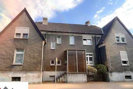 Haus Gladbeck Brauck - 15 Zimmer, 366 m&sup2;, 598.000&euro; | Angebot:27266909