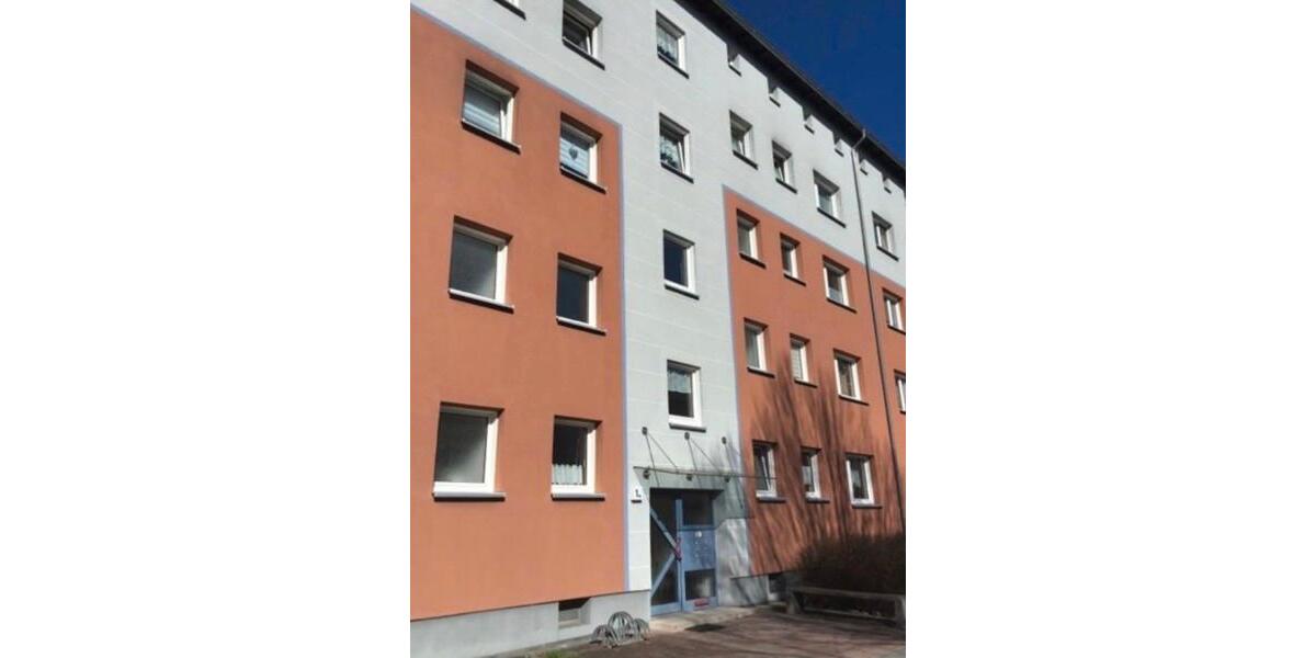 Etagenwohnung Essen Stadtbezirk VII - 3 Zimmer, 70 m&sup2;, 663&euro; | Angebot:24634590