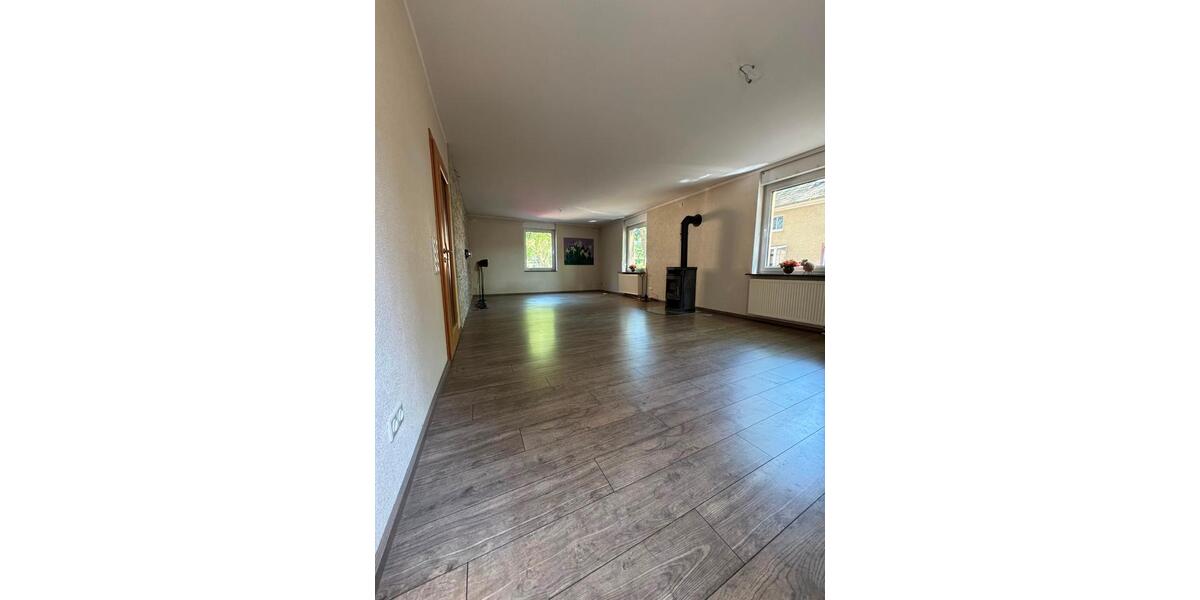 Einfamilienhaus Dinslaken Lohberg - 385.000&euro; | Angebot:27038014