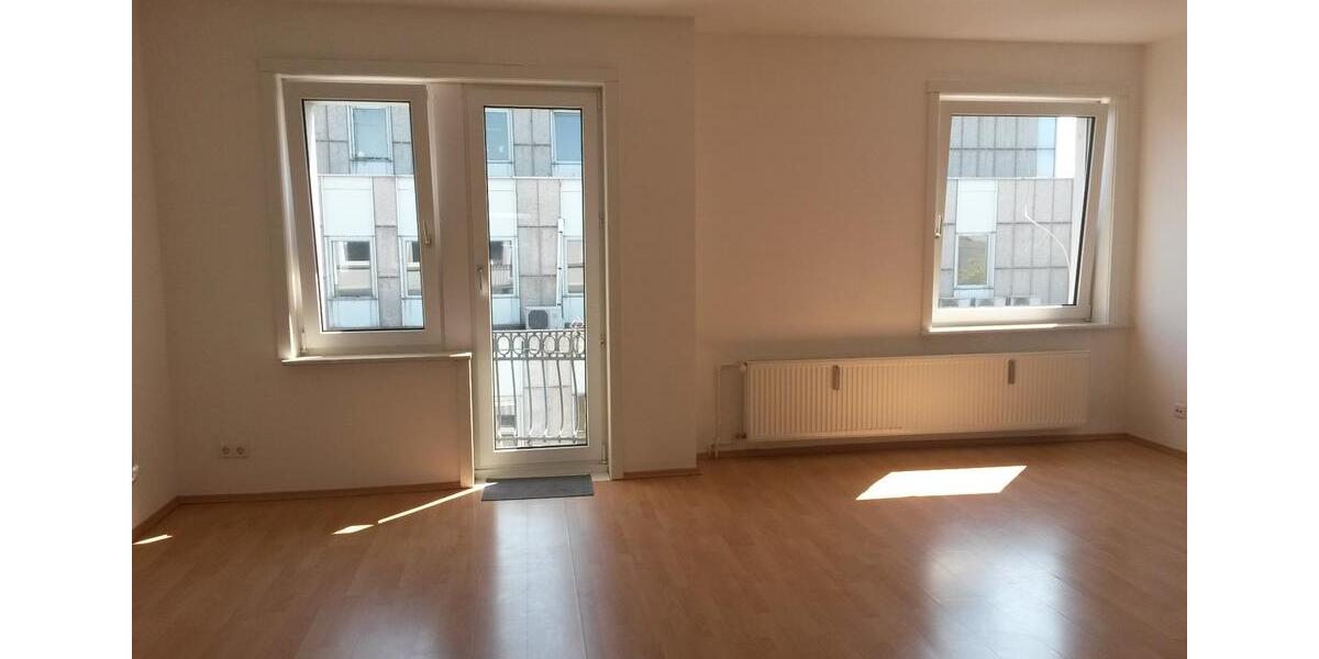 Etagenwohnung Bochum - 5 Zimmer, 126 m&sup2;, 1.200&euro; | Angebot:25391632
