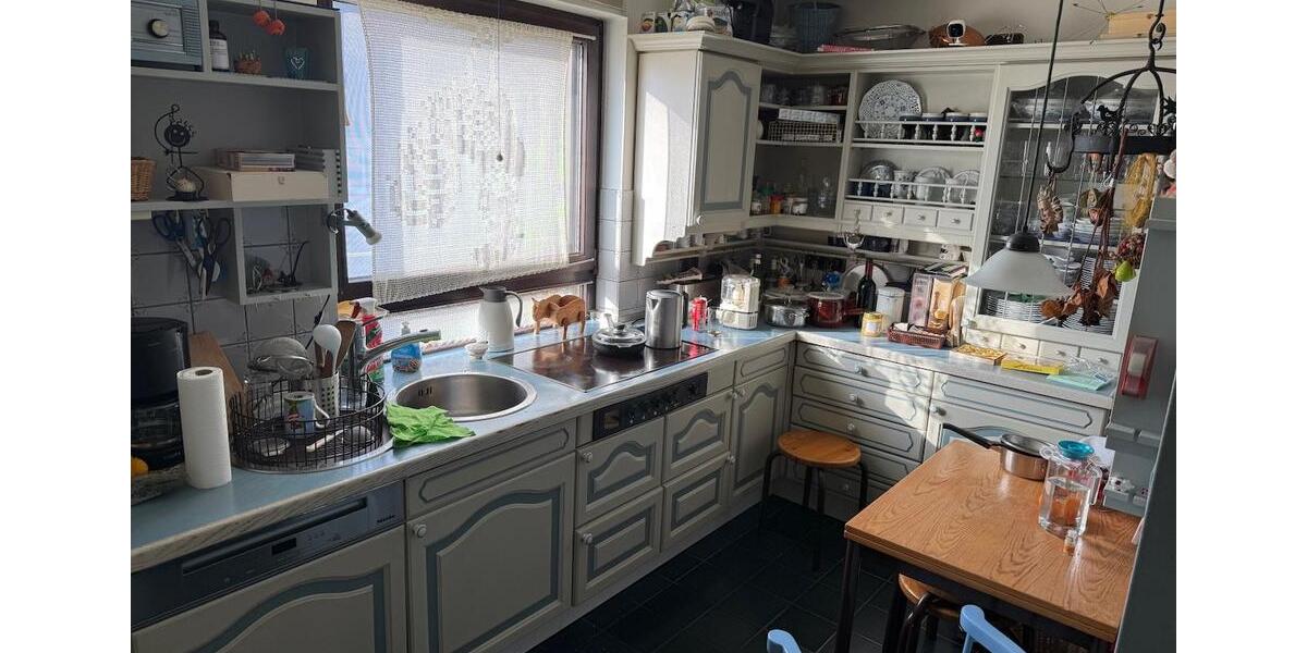 Doppelhaushälfte Mülheim an der Ruhr Menden-Holthausen - 3 Zimmer, 120 m&sup2;, 420.000&euro; | Angebot:26625637