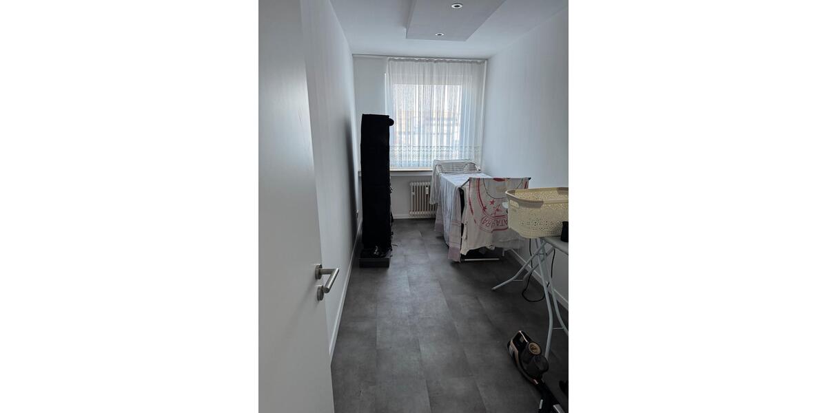 Etagenwohnung Bochum Günnigfeld - 3.5 Zimmer, 68 m&sup2;, 189.000&euro; | Angebot:25382913