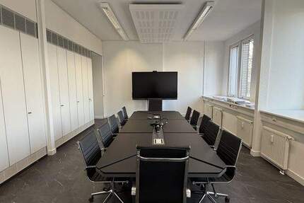 Gewerbeobjekt Mülheim an der Ruhr Dümpten - 4.000&euro; | Angebot:25779891