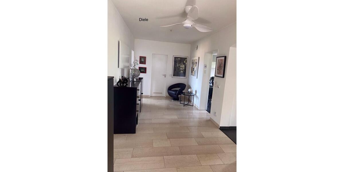 Etagenwohnung Duisburg Rheinhausen - 4 Zimmer, 103 m&sup2;, 385.000&euro; | Angebot:26226740