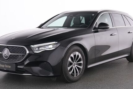 Mercedes-Benz E 220 12.219 km 48.285 &euro; Essen 45309