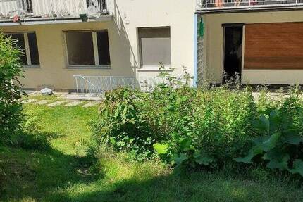 Wohnung Bochum Stiepel - 5 Zimmer, 120 m&sup2;, 1.200&euro; | Angebot:26806244