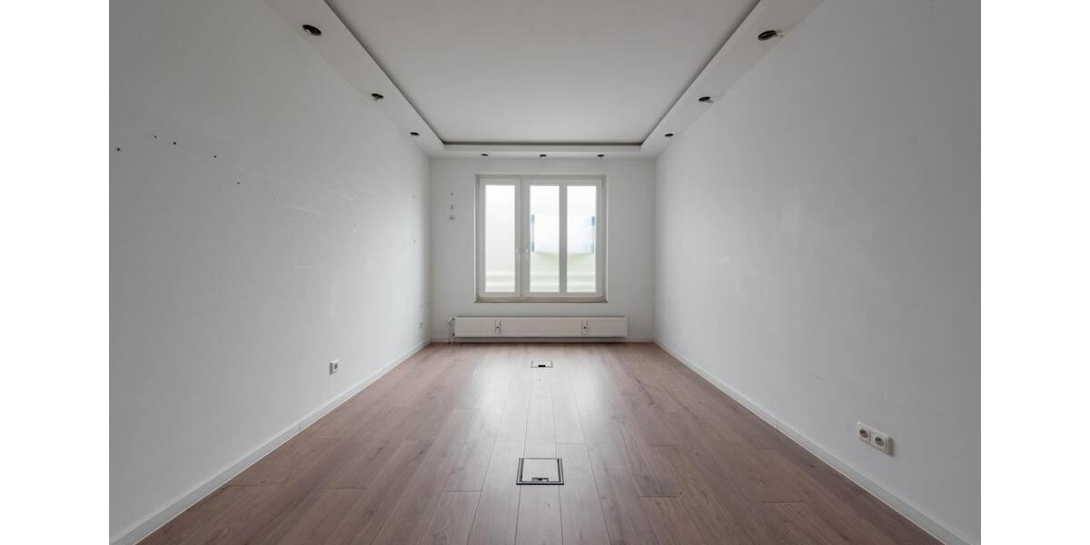 Gewerbeobjekt Essen Stadtbezirk II - 3.210&euro; | Angebot:22840780