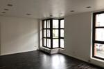 Gewerbeobjekt Herten - 850&euro; | Angebot:24695006