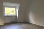 Dachgeschoßwohnung Essen Stadtbezirk IV - 2 Zimmer, 41 m&sup2;, 405&euro; | Angebot:25807030