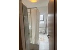 Dachgeschoßwohnung Recklinghausen - 4.5 Zimmer, 93 m&sup2;, 229.000&euro; | Angebot:27224332