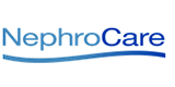 Pflegefachkraft oder Medizinische Fachangestellte (m/w/d) für die Dialyse in Teilzeit Nephrocare Dortmund GmbH Medizinisches Versorgungszentrum Dortmund 44263