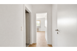 Frisch sanierte 2,5-Zimmer-Wohnung sofort bezugsfrei - Etagenwohnung Oberhausen Alsfeld | Angebot:27298629