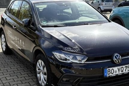 VW Polo 11.833 km 17.900 &euro; Bochum 44805